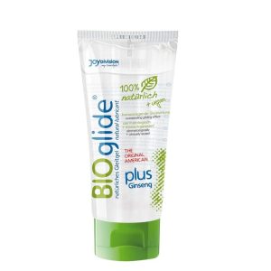 American BIOglide "plus", 100 ml ViPstore.hu - Erotika Webáruház - Szexshop