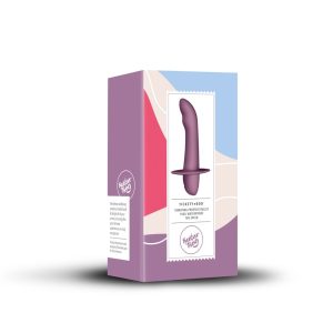 SugarBoo –  Tickety-Boo ViPstore.hu - Erotika Webáruház - Szexshop