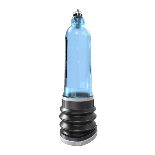 HYDROMAX9 Blue ViPstore.hu - Erotika Webáruház - Szexshop 2