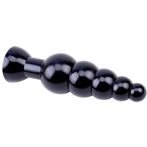 Large Anal Bead