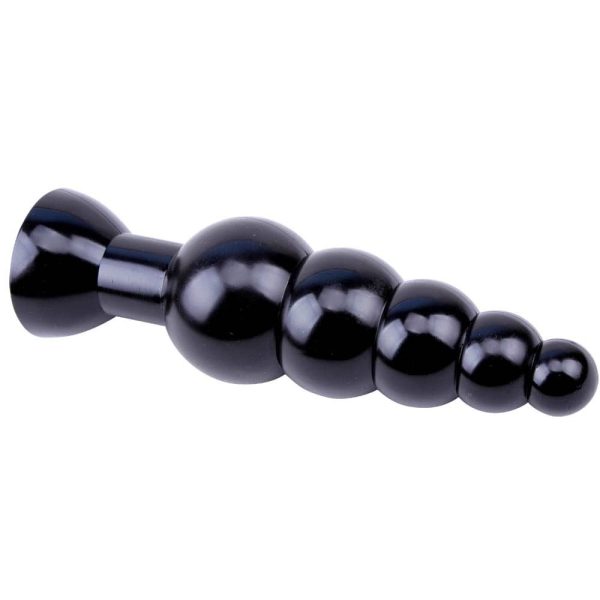 Large Anal Bead ViPstore.hu - Erotika Webáruház - Szexshop 5
