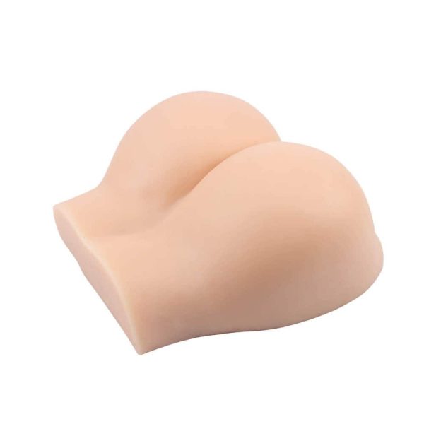 Fuck Doggie Style! ViPstore.hu - Erotika Webáruház - Szexshop 3