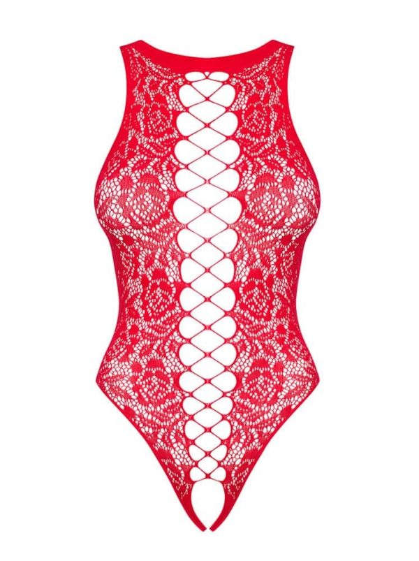 B120 teddy S/M/L ViPstore.hu - Erotika Webáruház - Szexshop 3