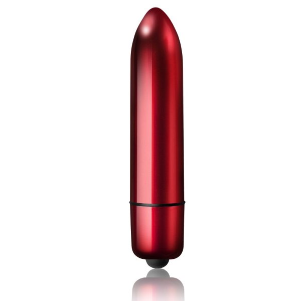 Truly Yours Red Alert ViPstore.hu - Erotika Webáruház - Szexshop 2