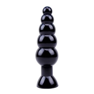 Large Anal Bead ViPstore.hu - Erotika Webáruház - Szexshop 2