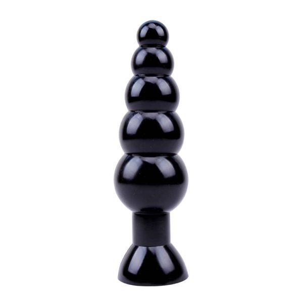 Large Anal Bead ViPstore.hu - Erotika Webáruház - Szexshop 2