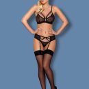 818-SEG-1 3 pcs set L/XL | ViPstore.hu - Erotika webáruház #1 - EAN 5901688214640 | SKU OBSES00045