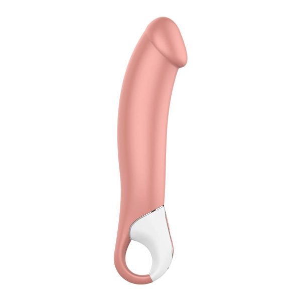 Satisfyer Vibes Master ViPstore.hu - Erotika Webáruház - Szexshop 10