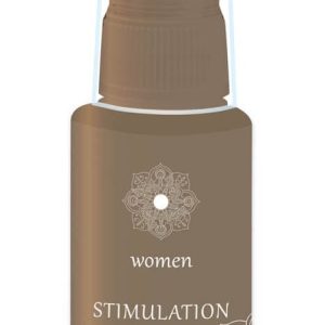 Stimulation Spray 30 ml ViPstore.hu - Erotika Webáruház - Szexshop 2