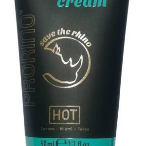 PRORINO long power Delay Cream 50 ml ViPstore.hu - Erotika Webáruház - Szexshop 2