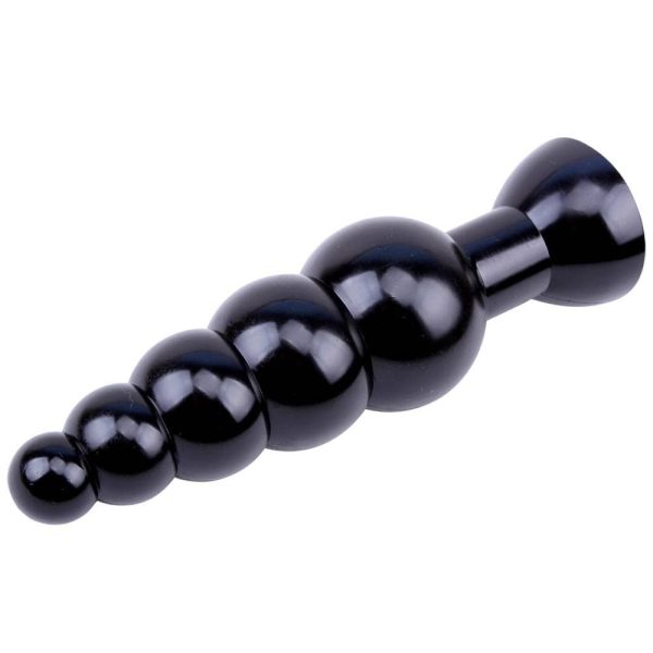 Large Anal Bead ViPstore.hu - Erotika Webáruház - Szexshop 3