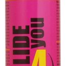 GLIDE 4 YOU (bottle) 100ml | ViPstore.hu - Erotika webáruház #1 - EAN 4035223100165 | SKU MEGAG10016