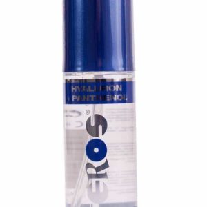 EROS Hyaluron + Panthenol 100 ml ViPstore.hu - Erotika Webáruház - Szexshop