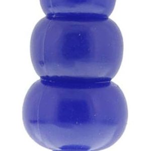 Bendable Butt Rattler Blue ViPstore.hu - Erotika Webáruház - Szexshop 2