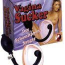 Bliss Mate Vibrating Cockring ViPstore.hu - Erotika Webáruház - Szexshop 36