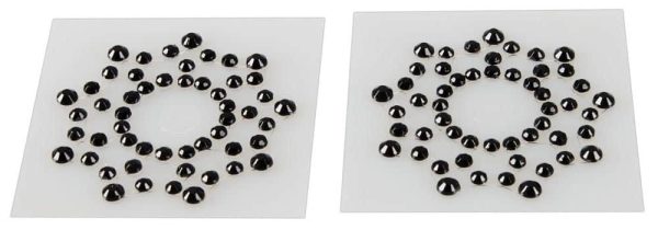 Nipple Stickers ViPstore.hu - Erotika Webáruház - Szexshop 3