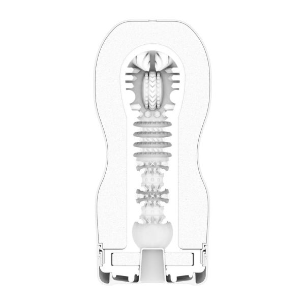 TENGA ORIGINAL VACUUM CUP STRONG ViPstore.hu - Erotika Webáruház - Szexshop 3