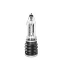 HYDROMAX5 Clear | ViPstore.hu - Erotika webáruház #1 - EAN 5060140209805 | SKU BATHMATE74