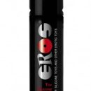 EROS GLIDES - Premium Silicone - Toy Silicone Glide - 100ml | ViPstore.hu - Erotika webáruház #1 - EAN 4035223221006 | SKU MEGAR22100