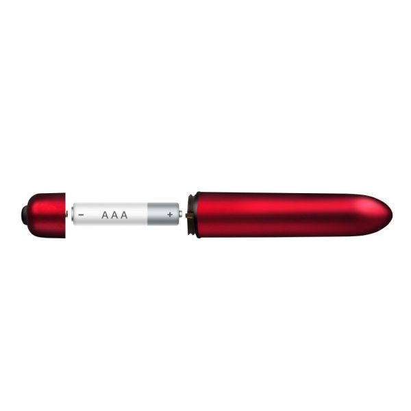 Truly Yours Rouge Allure ViPstore.hu - Erotika Webáruház - Szexshop 4