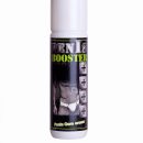 PENIS BOOSTER | ViPstore.hu - Erotika webáruház #1 - EAN 3548960030219 | SKU RUF0003021