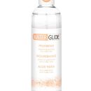 WATERGLIDE MASSAGE & LUBRICANT ALOE VERA 300 ml ViPstore.hu - Erotika Webáruház - Szexshop 22