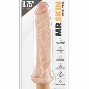 B Yours Vibe 8 ViPstore.hu - Erotika Webáruház - Szexshop