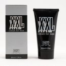 HOT XXL cream for men 50 ml | ViPstore.hu - Erotika webáruház #1 - EAN 4042342000368 | SKU HOT0044054