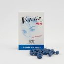 HOT V-Activ caps for men 20 pcs | ViPstore.hu - Erotika webáruház #1 - EAN 4042342000375 | SKU HOT0044530