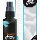 Delay spray 50 ml | ViPstore.hu - Erotika webáruház #1 - EAN 4042342003109 | SKU HOT0077305