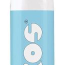 pjur TOY FOAM ViPstore.hu - Erotika Webáruház - Szexshop 13