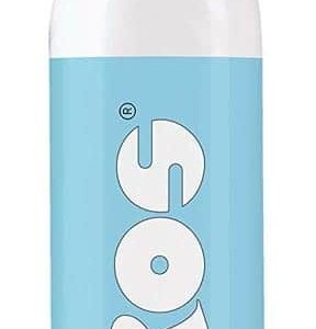 Intimate & Toy Cleaner 100 ml ViPstore.hu - Erotika Webáruház - Szexshop