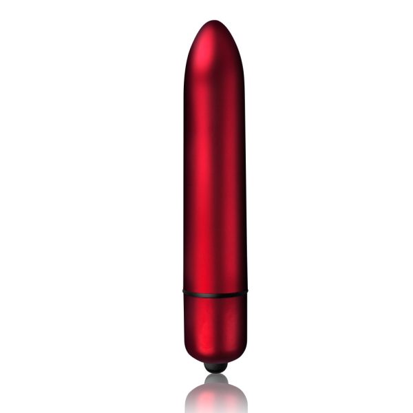 Truly Yours Rouge Allure ViPstore.hu - Erotika Webáruház - Szexshop 2