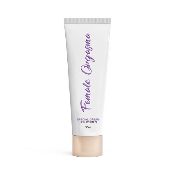 FEMALE ORGASMA – LAVETRA 30ml ViPstore.hu - Erotika Webáruház - Szexshop 2