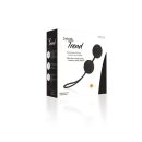 Joyballs Black | ViPstore.hu - Erotika webáruház #1 - EAN 4028403150319 | SKU JOYD015031