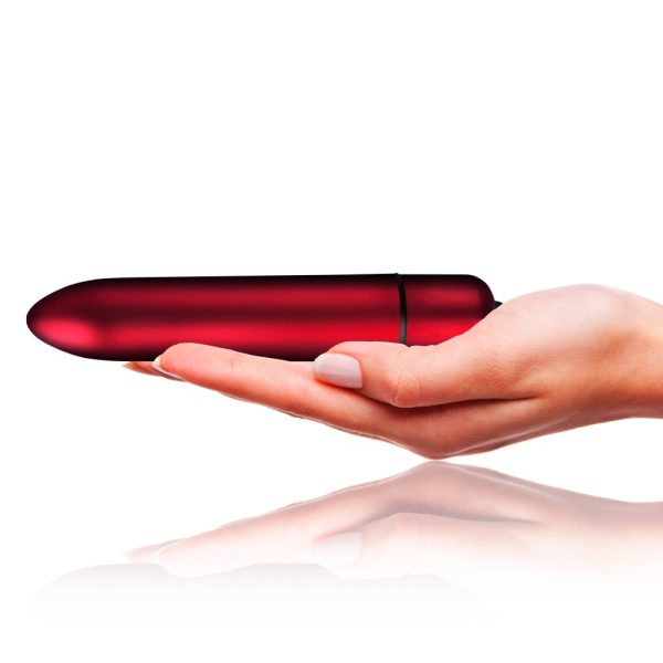Truly Yours Rouge Allure ViPstore.hu - Erotika Webáruház - Szexshop 3
