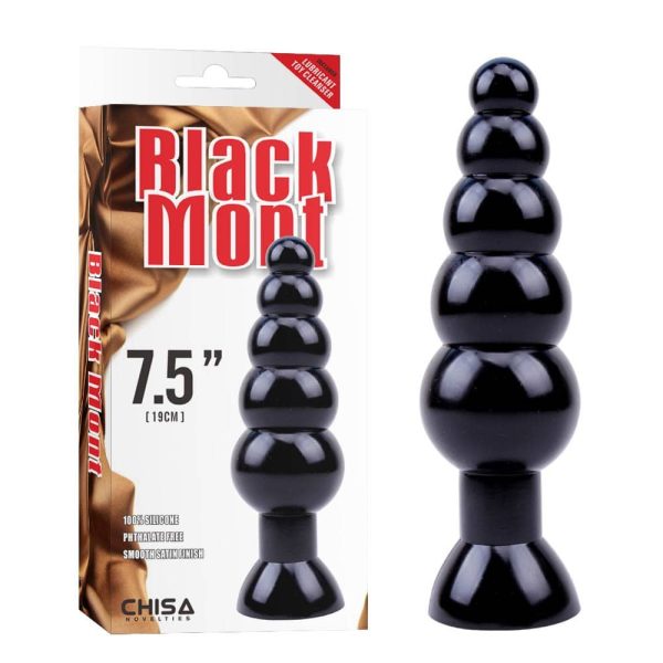 Large Anal Bead ViPstore.hu - Erotika Webáruház - Szexshop