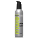 APHRODISIA Body Mist 100ml ViPstore.hu - Erotika Webáruház - Szexshop 29
