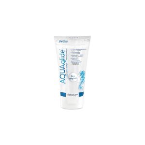 AQUAglide, 50 ml ViPstore.hu - Erotika Webáruház - Szexshop