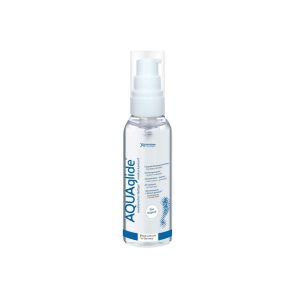 AQUAglide neutral, 75 ml ViPstore.hu - Erotika Webáruház - Szexshop