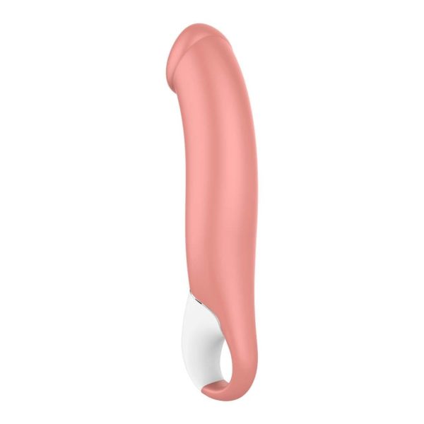 Satisfyer Vibes Master ViPstore.hu - Erotika Webáruház - Szexshop 2