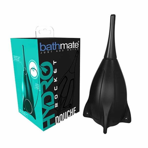 Bathmate Rocket Douche ViPstore.hu - Erotika Webáruház - Szexshop