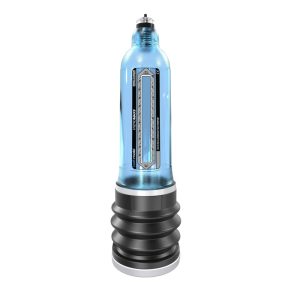 HYDROMAX9 Blue ViPstore.hu - Erotika Webáruház - Szexshop