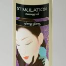 Massage- & Glide Gel 2 in 1 – Silky touch 200ml ViPstore.hu - Erotika Webáruház - Szexshop 49