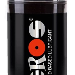 EROS Masturbation Cream, 100ml ViPstore.hu - Erotika Webáruház - Szexshop