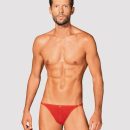 Obsessiver thong O/S | ViPstore.hu - Erotika webáruház #1 - EAN 5901688238844 | SKU OBSES01889
