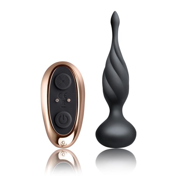 Discover – Black ViPstore.hu - Erotika Webáruház - Szexshop 2