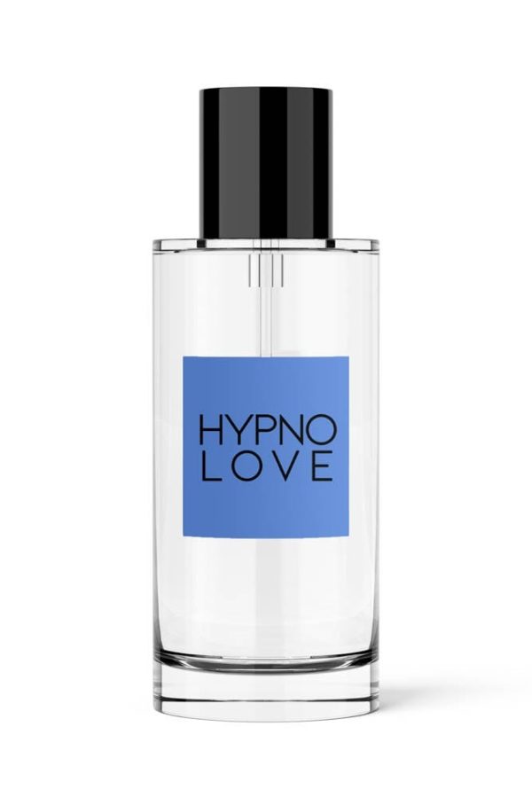 HYPNO-LOVE ViPstore.hu - Erotika Webáruház - Szexshop 2