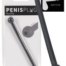 One-Row Wartenberg Pinwheel Pewter ViPstore.hu - Erotika Webáruház - Szexshop 3