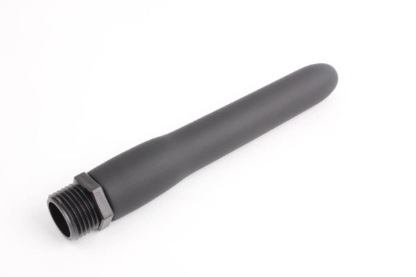 Bum Douche Buddy ViPstore.hu - Erotika Webáruház - Szexshop 3